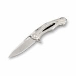 Mini Transformers Mini Fold Folding Knife