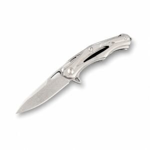 Mini Transformers Mini Fold Folding Knife