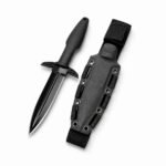 Extrema Ratio: R.E.O.S SWORD