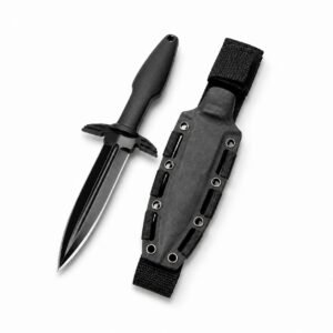 Extrema Ratio: R.E.O.S SWORD