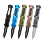 Butterfly 3310 OTF OTF Knife