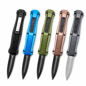 Butterfly 3310 OTF OTF Knife