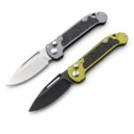 1135-10 LUDT Side Hop Switchblade