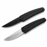 Kashow 7200 Side-Opening Switchblade