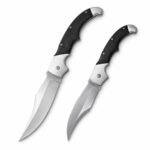 Cold Steel Extra-Large Esparta Fold Folding Knife