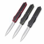 Microtech Saint Ant 2nd Generation OTF Knife