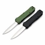 Butterfly 4850 OTF Knife
