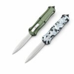 3300 Alts OTF Knife