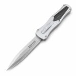 Number 4 OTF OTF Knife