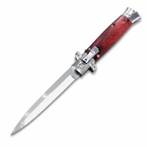 AKC (B7) FA69 Side-Opening Switchblade