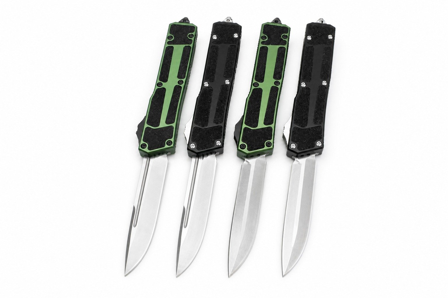 49959-main-white-clean Microtech Navy Beetle 2nd Generation OTF Knife - Image 1