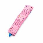 Micro-tech Dalong Donuts OTF Knife