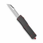 Microtech Dalong Sword Mark