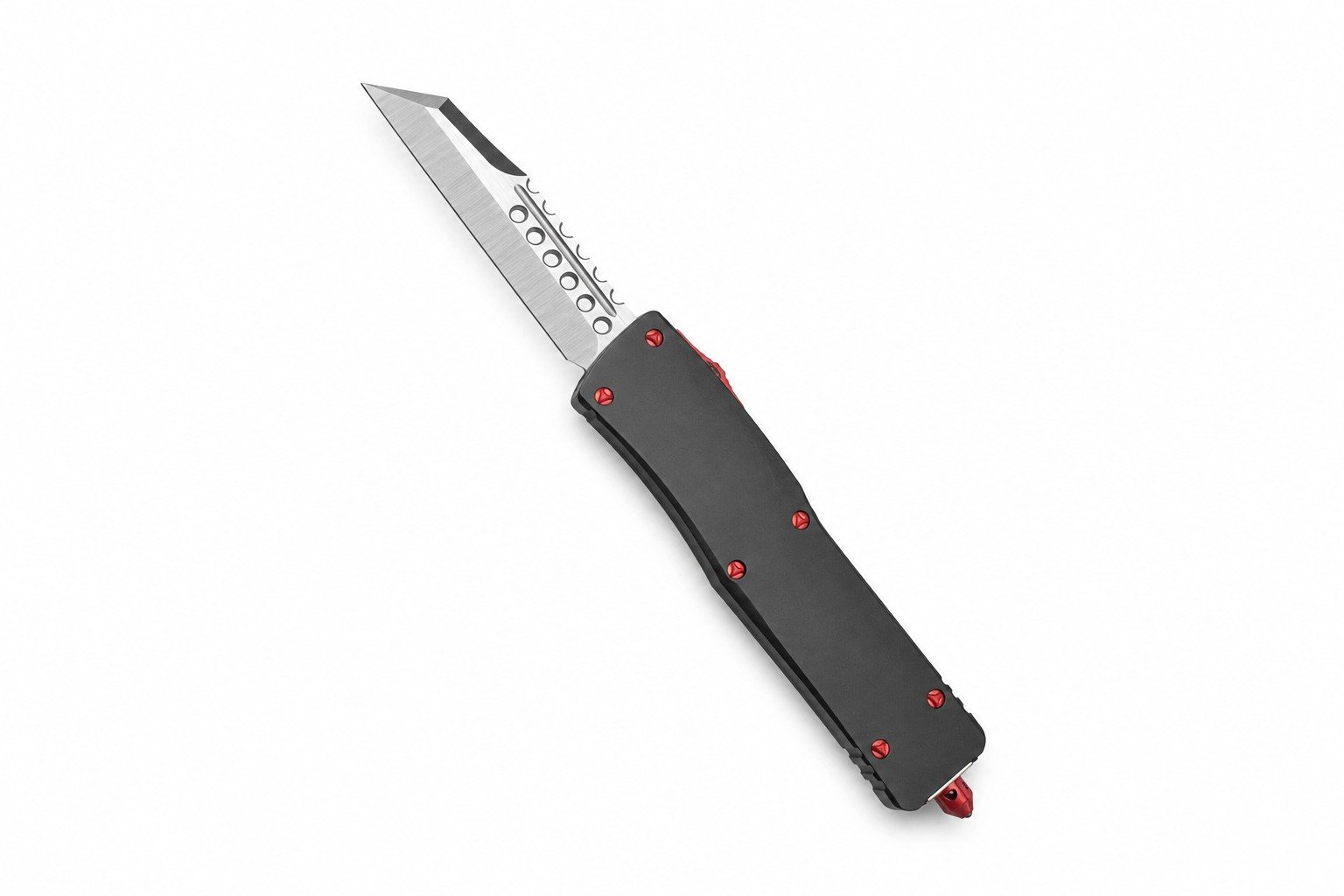 50019-main-white-clean Microtech Dalong Sword Mark - Image 1