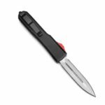 Microtech UT Star Wars 2nd Gen OTF Knife