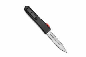 Microtech UT Star Wars 2nd Gen OTF Knife