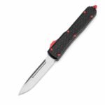 Microtech UT Star Wars 1st Generation OTF Knife