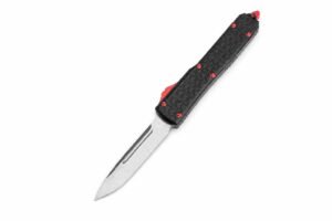 Microtech UT Star Wars 1st Generation OTF Knife