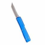 Special Offer Microtech UT OTF Knife
