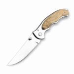 Yeshika 519 Discount Folding Knife