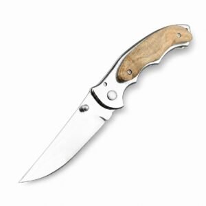 Yeshika 519 Discount Folding Knife