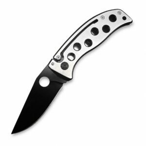 Spider DA71 Compact Fold Folding Knife