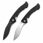 Cold Steel COLD Fold Folding Knife