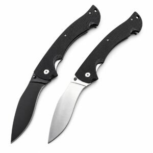 Cold Steel COLD Fold Folding Knife