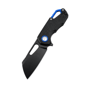 F0332 Fold Folding Knife - Image 2