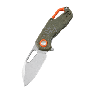 F0332 Fold Folding Knife - Image 3