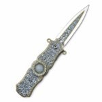 CM78 Gyro Fold Folding Knife