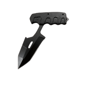 Extreme Force Large Push Dagger - Image 2