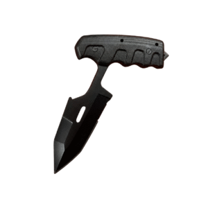 Extreme Force Large Push Dagger - Image 3