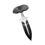 Jungle Push Dagger