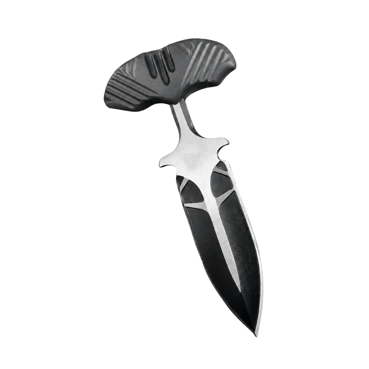 50625-single-main-v1 Jungle Push Dagger - Image 1