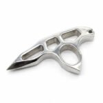 Thumbtack Thumbtack made of thick stainless steel