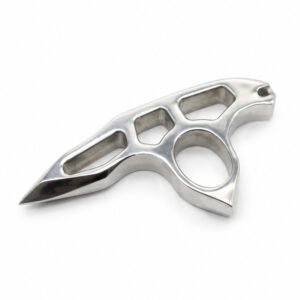 Thumbtack Thumbtack made of thick stainless steel