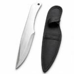 Practice Throwing Knife Set YF076 – 1-Piece
