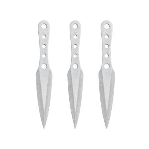Practice Throwing Knife YF064 - Image 3