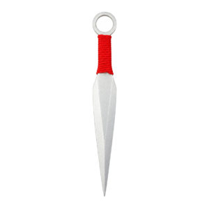 Practice Throwing Knife YF013 - Image 2