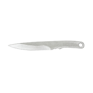 Practice Throwing Knife Round - Image 2