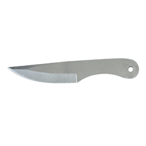 Practice Throwing Knife YF011 - Image 2