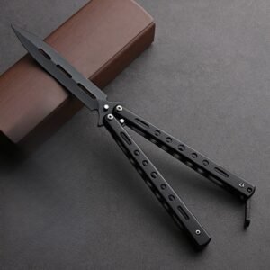 Balisong Butterfly Trainer - Image 2
