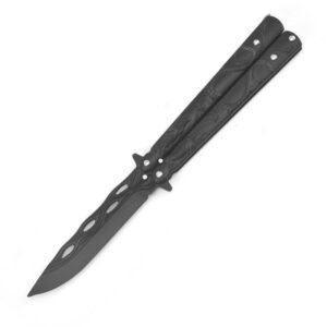 BALISONG Trainer Knife - Image 5
