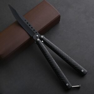 Balisong Butterfly Trainer - Image 2