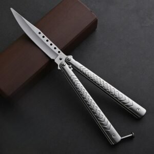 Balisong Butterfly Trainer - Image 3