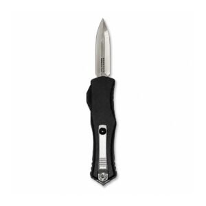 Micro-Tech Hera Goddess 2 OTF Knife - Image 2