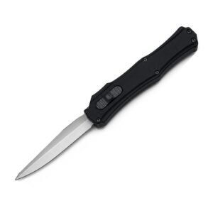 Mini Hera OTF Knife - Image 2