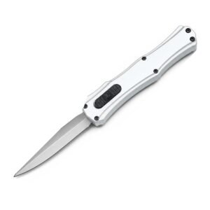 Mini Hera OTF Knife - Image 3