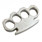 304 stainless steel knuckle dusters